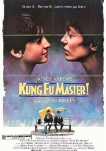 دانلود فیلم Kung-Fu Master! 1988371372-1218568966