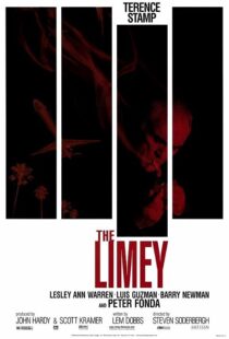 دانلود فیلم The Limey 1999371004-1779597514