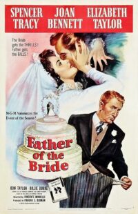 دانلود فیلم Father of the Bride 1950371315-119548623