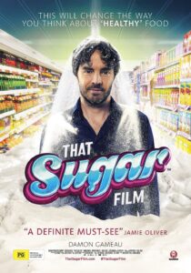 دانلود فیلم That Sugar Film 2014370930-1853352943