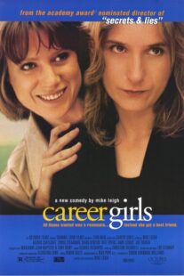 دانلود فیلم Career Girls 1997371682-416958447