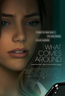 دانلود فیلم What Comes Around 2022372311-1422007189