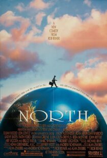 دانلود فیلم North 1994371176-341562647