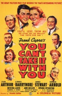 دانلود فیلم You Can’t Take It with You 1938372382-1889661074