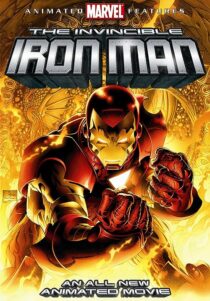 دانلود انیمیشن The Invincible Iron Man 2007373891-2059918221