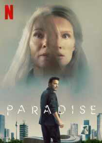 دانلود فیلم Paradise 2023370588-1778575820