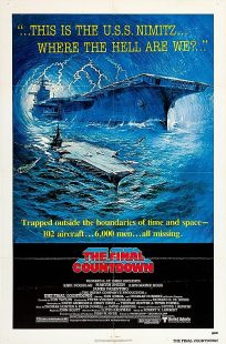 دانلود فیلم The Final Countdown 1980372805-60651543