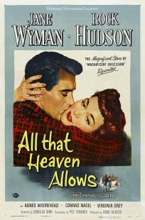 دانلود فیلم All That Heaven Allows 1955372712-890628804