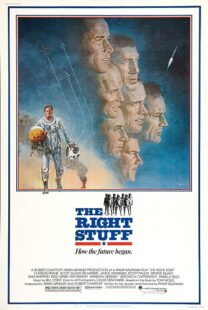 دانلود فیلم The Right Stuff 1983372330-1184816696