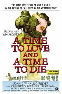 دانلود فیلم A Time to Love and a Time to Die 1958372804-1719260253