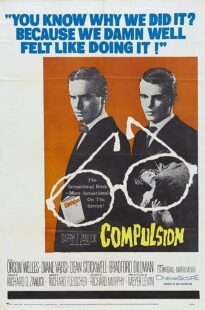 دانلود فیلم Compulsion 1959371685-1400643542