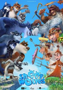 دانلود انیمیشن Sheep & Wolves 2016370732-1911194739