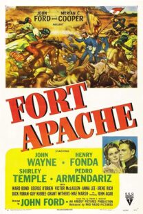 دانلود فیلم Fort Apache 1948370880-1219527156