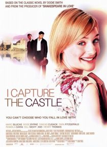 دانلود فیلم I Capture the Castle 2003372958-183246320