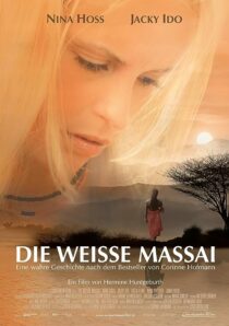 دانلود فیلم The White Massai 2005371745-948726177