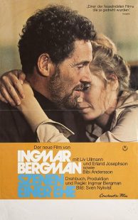 دانلود فیلم Scenes from a Marriage 1974372808-2013229138