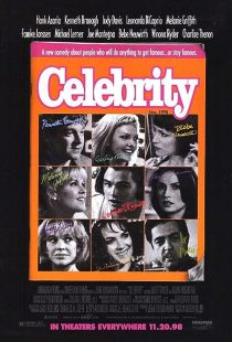 دانلود فیلم Celebrity 1998372963-1373690485