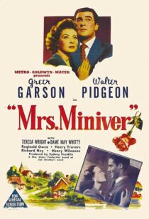 دانلود فیلم Mrs. Miniver 1942371319-1735027934