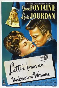 دانلود فیلم Letter from an Unknown Woman 1948372757-525055307