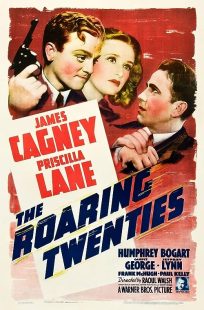 دانلود فیلم The Roaring Twenties 1939372716-205533338