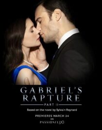 دانلود فیلم Gabriel’s Rapture: Part Two 2022371916-562390404