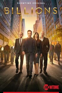 دانلود سریال Billions20140-63176646