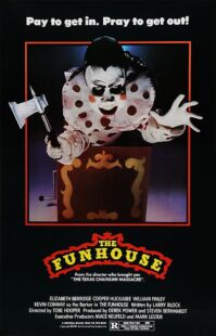 دانلود فیلم The Funhouse 1981371914-2004194465