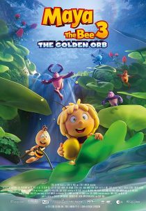 دانلود انیمیشن Maya the Bee 3: The Golden Orb 2021372547-1672212892