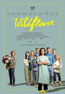 دانلود فیلم Wildflower 2022371959-1100342728