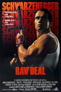 دانلود فیلم Raw Deal 1986371831-1590746845