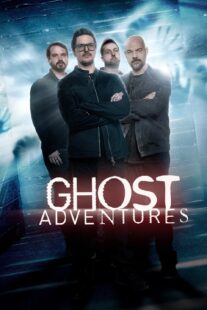 دانلود سریال Ghost Adventures373210-979525304