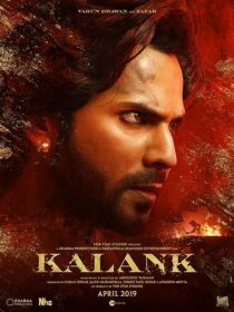 دانلود فیلم هندی Kalank 2019373898-409210979