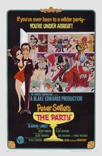 دانلود فیلم The Party 1968371119-88790087