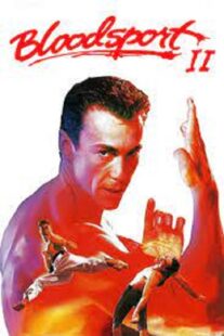 دانلود فیلم Bloodsport 2 1996371679-1117252141