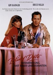 دانلود فیلم Blind Date 1987372908-715375186