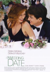 دانلود فیلم The Wedding Date 2005370929-1395466143