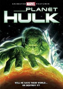 دانلود انیمیشن Planet Hulk 2010373405-1741069396