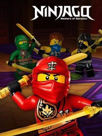 دانلود انیمیشن Ninjago: Masters of Spinjitzu372485-1815422172