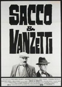 دانلود فیلم Sacco & Vanzetti 1971371257-403646672