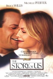 دانلود فیلم The Story of Us 1999372920-1927038773