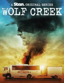 دانلود سریال Wolf Creek373566-1388011604