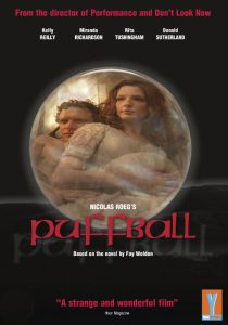 دانلود فیلم Puffball: The Devil’s Eyeball 2007372750-583497015