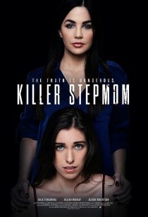 دانلود فیلم Killer Stepmom 2022372713-69442146