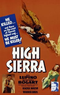 دانلود فیلم High Sierra 1941372751-1471578262