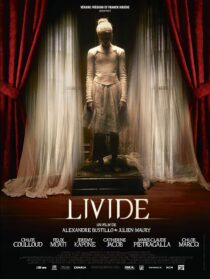 دانلود فیلم Livide 2011373339-563218763