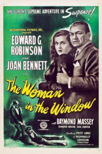 دانلود فیلم The Woman in the Window 1944371438-1670016496