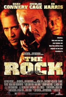 دانلود فیلم The Rock 1996371899-125925135