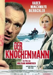 دانلود فیلم Der Knochenmann 2009371744-244611039