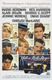 دانلود فیلم The Yellow Rolls-Royce 1964370734-1977101312