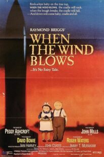 دانلود انیمیشن When the Wind Blows 1986371115-1257359755